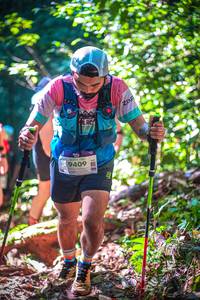 BIB: 9409
                            <button type="button" onclick="openModal(19329559)" class="btn btn-primary btn-sm float-right btn-popup" data-toggle="modal" data-target=".modal-high-quality">
                        <i class="fas fa-shopping-cart"></i> Add to Cart
                    </button>
                                            <button type="button" onclick="isThisMe(19329559, true)" class="btn btn-success btn-sm float-right btn-popup btn-isme hidden" data-toggle="tooltip" data-placement="bottom" title="นี่คือรูปของคุณใช่ไหม คลิกที่นี่เพื่อเอาเข้าอัลบั้ม">
                        <i class="fas fa-plus"></i> Add to album
                    </button>
                    <button type="button" onclick="isThisMe(19329559, false)" class="btn btn-warning btn-sm float-right btn-popup btn-isnotme hidden">
                        <i class="fas fa-ban"></i> Remove from album
                    </button>